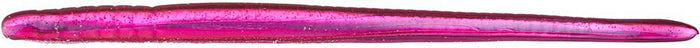 Morning Dawn Red Flake / 6 inch - 8 pack