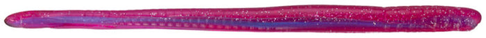 Morning Dawn Silver Flake / 6 inch - 8 pack