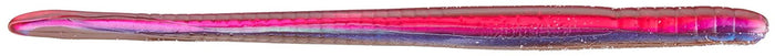Morning Mutilator / 6 inch - 8 pack