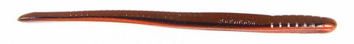 Orange Crusher / 6 inch - 8 pack