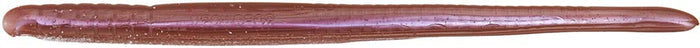 Oxblood Light Red Flake / 6 inch - 8 pack