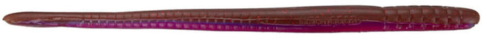 Oxblood Red Dawn / 6 inch - 8 pack