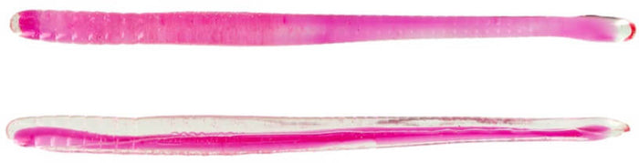 Phantom Dawn / 6 inch - 8 pack