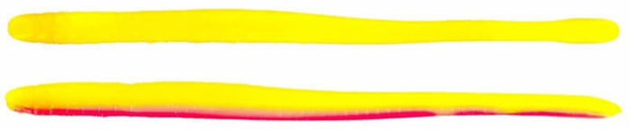 Pink Lemonade / 6 inch - 8 pack