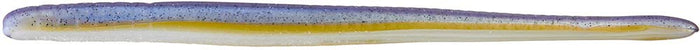 Sexy Shad / 6 inch - 8 pack
