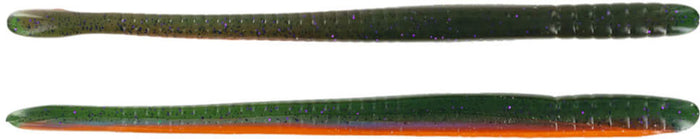 Stache Magic / 6 inch - 8 pack
