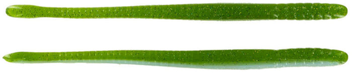 YM Baby Bass / 6 inch - 8 pack