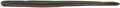 Roboworm Fat Straight Tail Worm - 6 Inch - Aaron's Magic