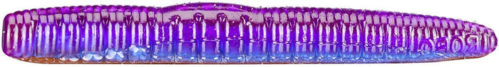 Margarita Mutilator / 4.5 inch - 6 pack