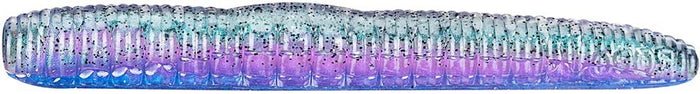 Prizm Shad / 4.5 inch - 6 pack