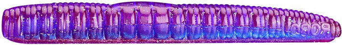 Twilight / 4.5 inch - 6 pack