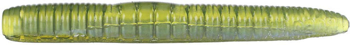 Watermelon Dawn / 4.5 inch - 6 pack