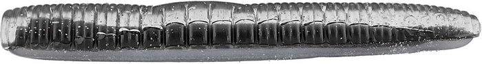 Hologram Shad / 4.5 inch - 6 pack