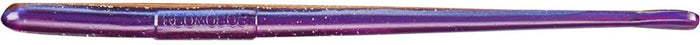 Margarita Mutilator / 7 inch - 8 pack