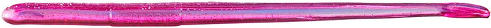 Morning Dawn Red Flake / 7 inch - 8 pack