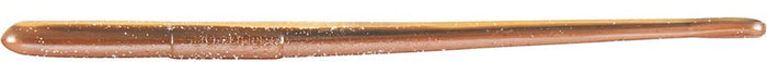 Orange Crusher / 7 inch - 8 pack