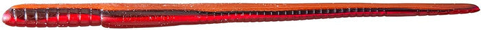 Red Craw / 7 inch - 8 pack