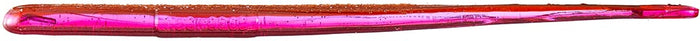 Red Crawler / 7 inch - 8 pack