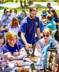 Rose Hill Vineyard Wine Tasting and Tour Experience