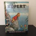 Rupert Annual 1969