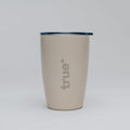 Sand Coffee Cup