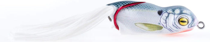 Shad / 5/8 oz