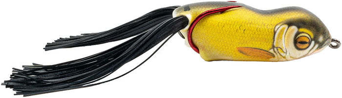Golden Shiner, 5/8 oz