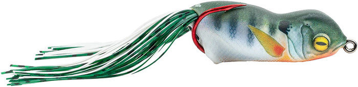 Hot Gill, 5/8 oz
