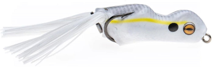 Shameless Shad / 1/2 oz