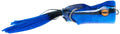 Scum Frog Trophy Series Popper Black/Blue