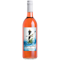 Scuppernong Blush