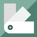 #Shop Circle Test Product - SWAU