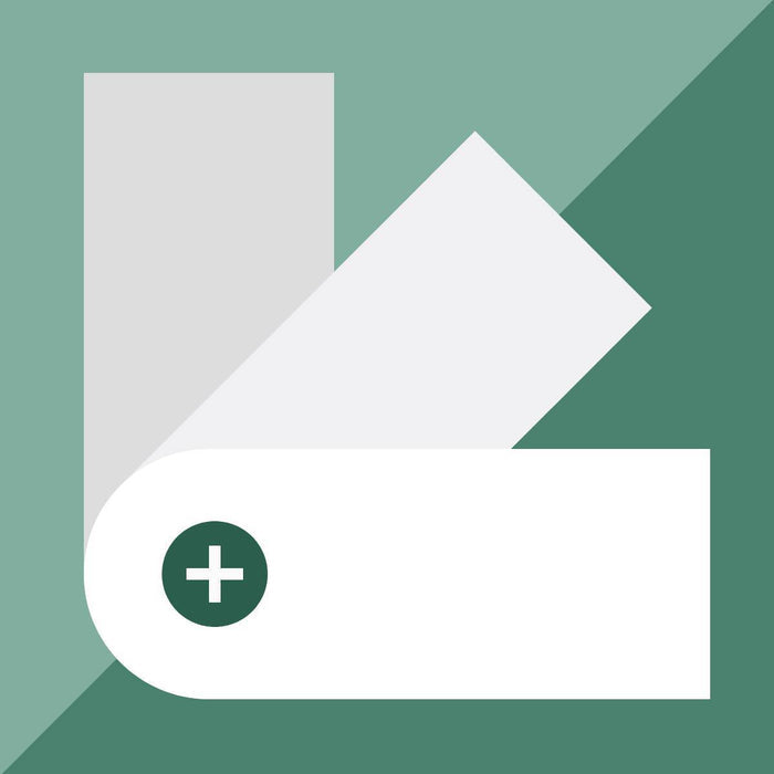 #Shop Circle Test Product - SWAU