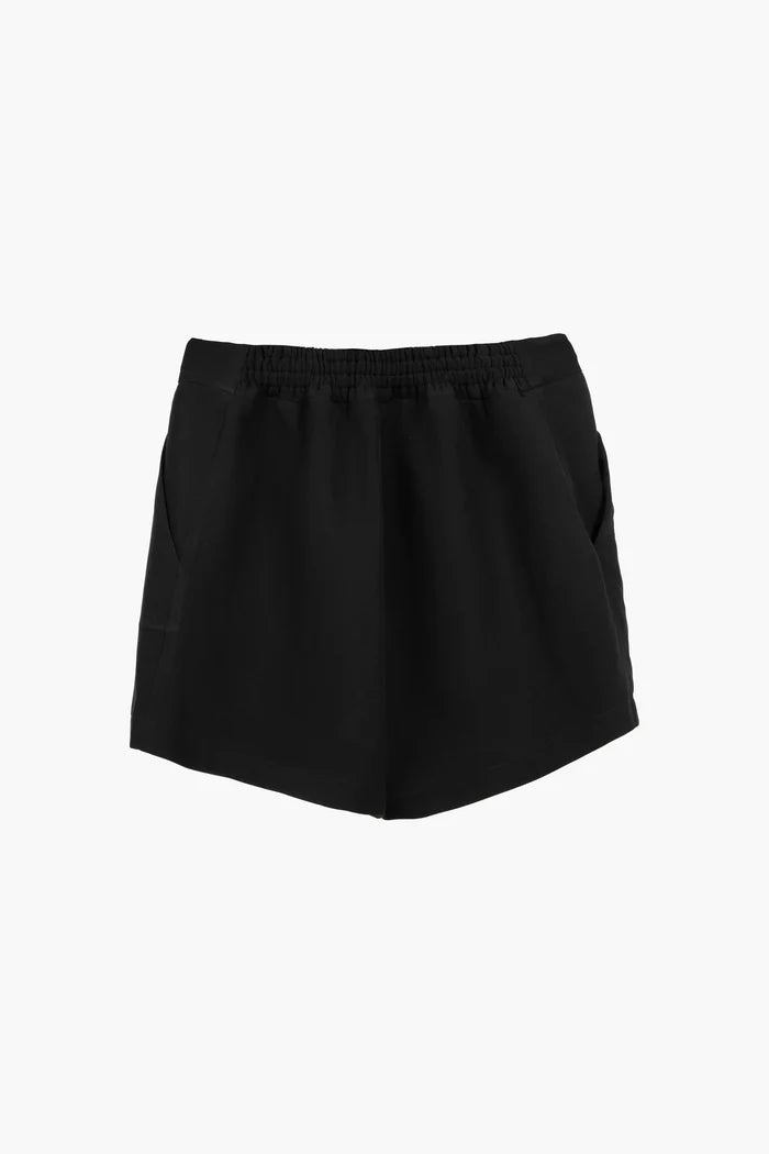 Shorts — Whisper Bloom Flow