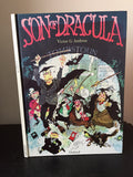 Son of Dracula
