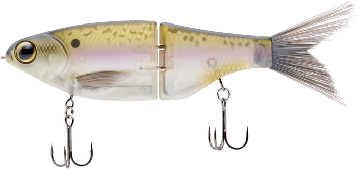 Threadfin