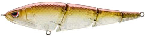 Translate Herring