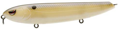 Natural Herring