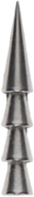 Strike King Tour Grade Neko Weights - 1/32oz