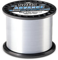 Sufix Advance Fluorocarbon Bulk Spool 1200 Yards 4 pound
