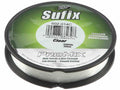 Sufix Pro Mix Clear Monofilament 330 Yards 6 pound