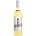 Sweet Wine