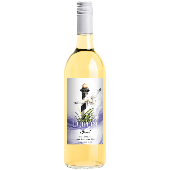 Sweet Wine