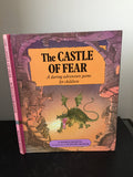 The Castle of Fear