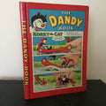 The Dandy Book 1959