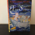The Five Sisters