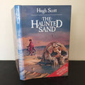 The Haunted Sand