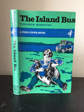 The Island Bus