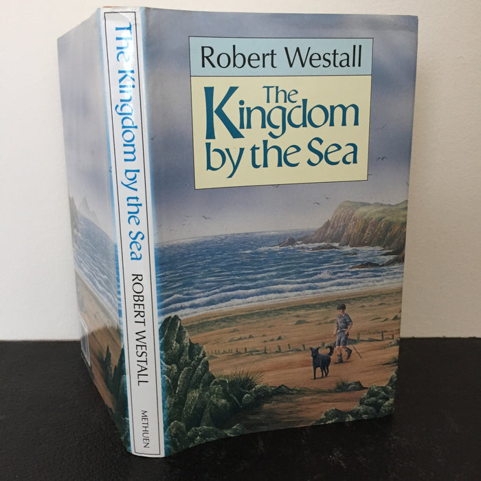 The Kingdom by the Sea
