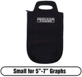 The Rod Glove Graph Glove - Small